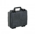 Nylon gun case - BLACK [FMA]